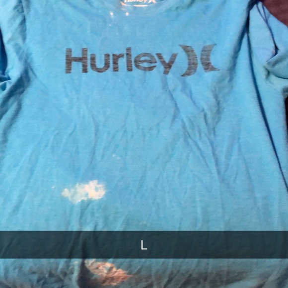 $2 clothes - Picture 6 of 8